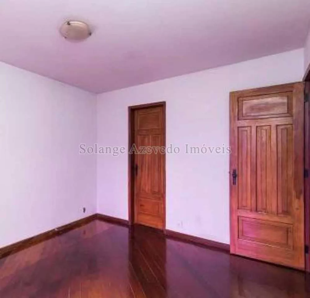 Apartamento, 3 quartos, 137 m² - Foto 7