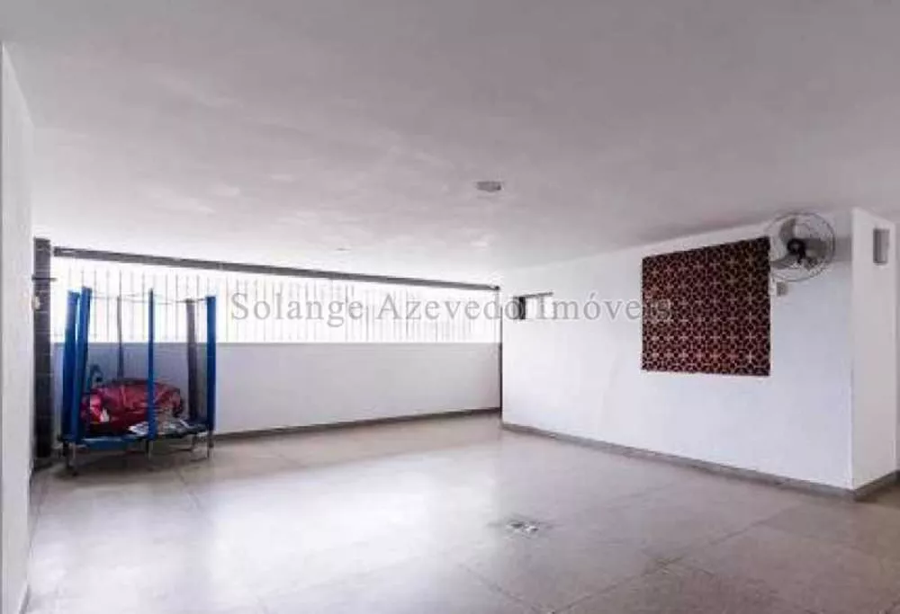 Apartamento, 3 quartos, 137 m² - Foto 20
