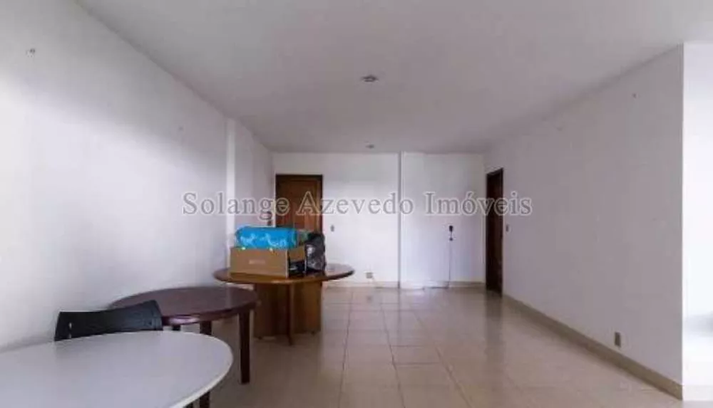 Apartamento, 3 quartos, 137 m² - Foto 22