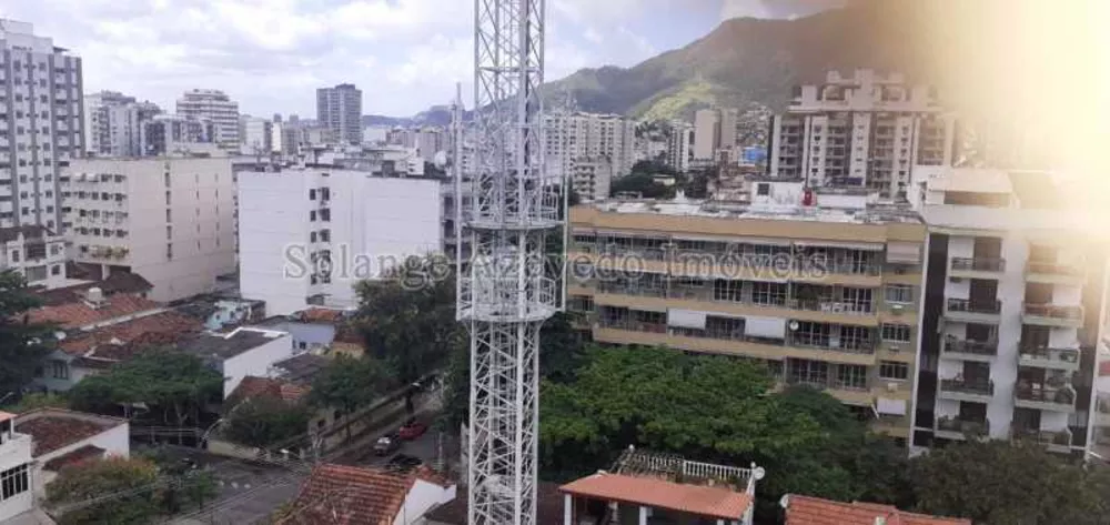 Apartamento, 3 quartos, 137 m² - Foto 23