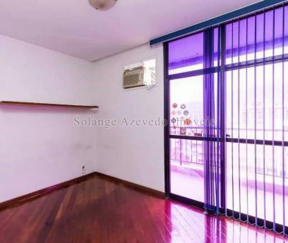 Apartamento, 3 quartos, 137 m² - Foto 10