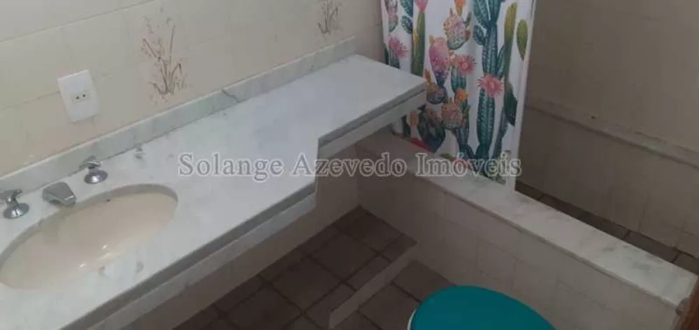 Apartamento, 3 quartos, 137 m² - Foto 8