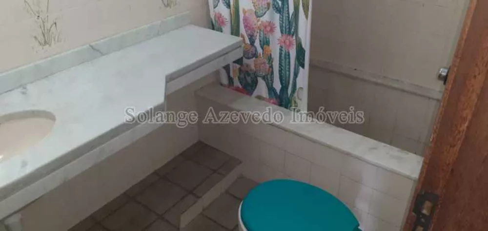 Apartamento, 3 quartos, 137 m² - Foto 9