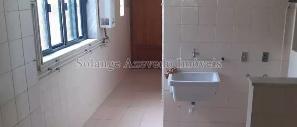 Apartamento, 3 quartos, 137 m² - Foto 17