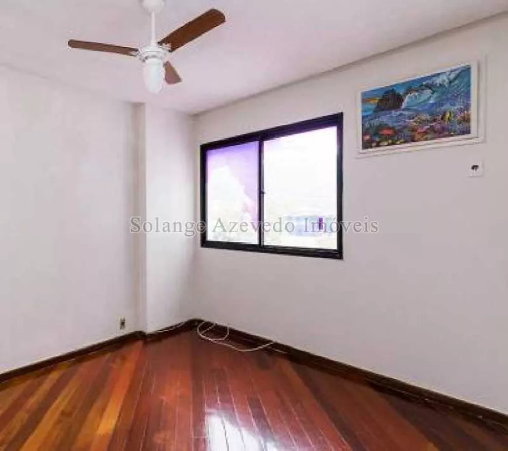 Apartamento, 3 quartos, 137 m² - Foto 11