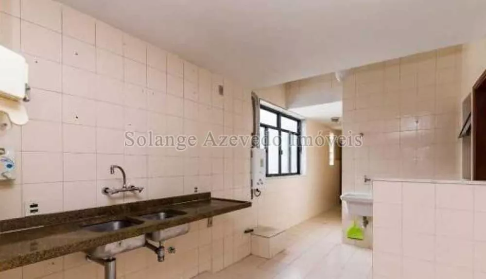 Apartamento, 3 quartos, 137 m² - Foto 16
