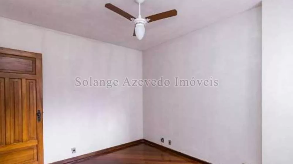 Apartamento, 3 quartos, 137 m² - Foto 12