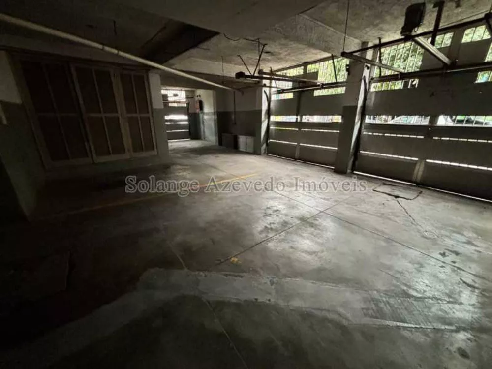 Apartamento, 4 quartos, 220 m² - Foto 11