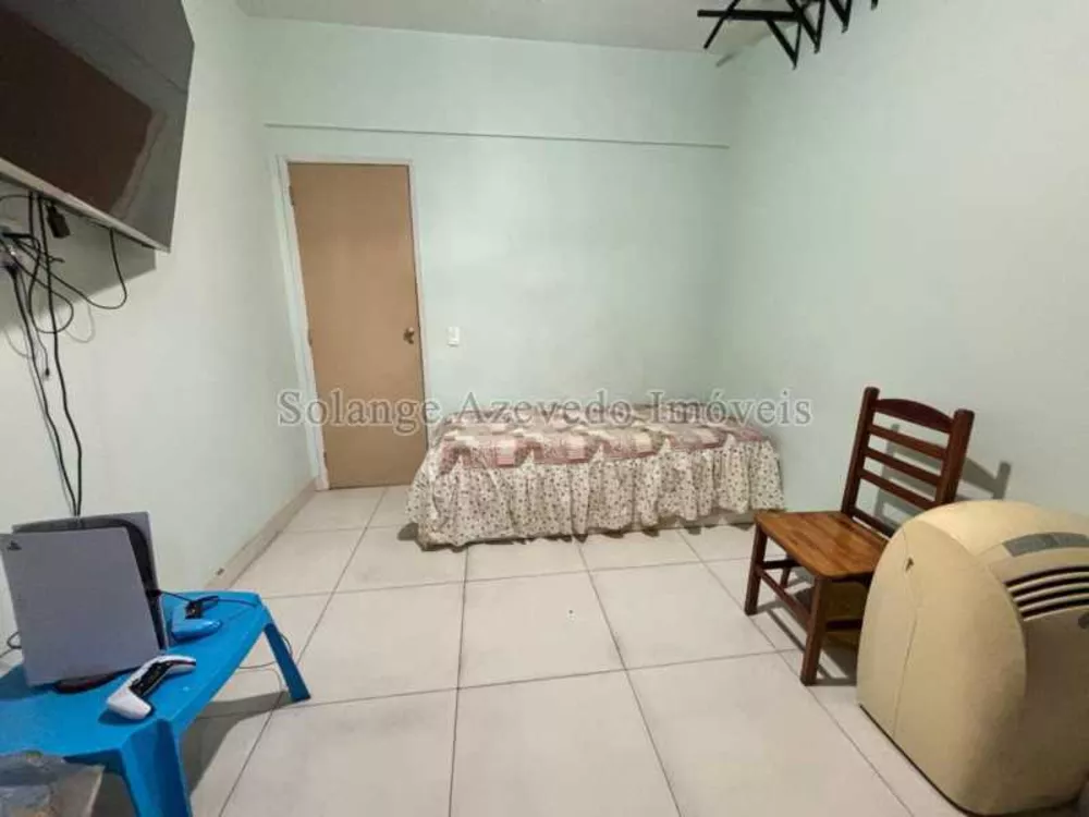 Apartamento, 4 quartos, 220 m² - Foto 14