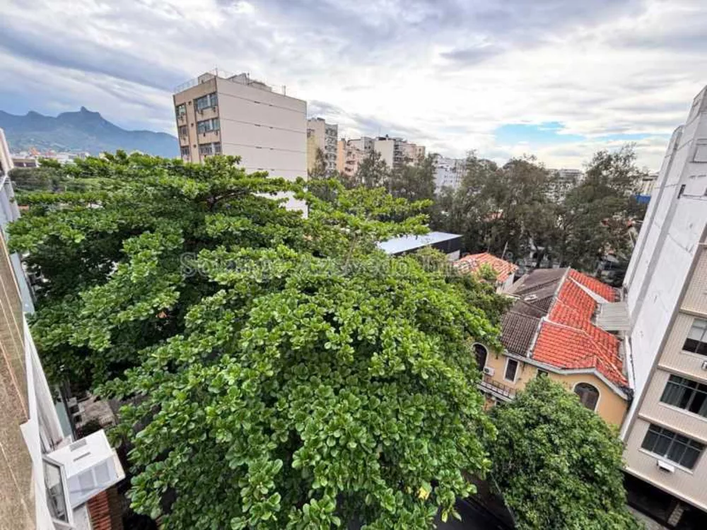 Apartamento, 4 quartos, 220 m² - Foto 18