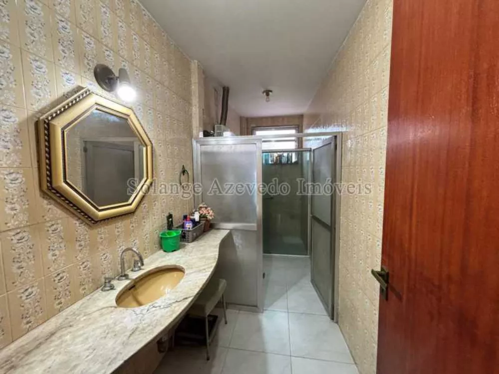 Apartamento, 4 quartos, 220 m² - Foto 15