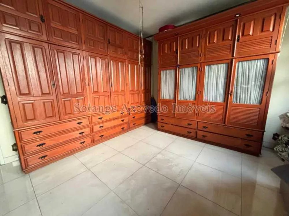Apartamento, 4 quartos, 220 m² - Foto 20