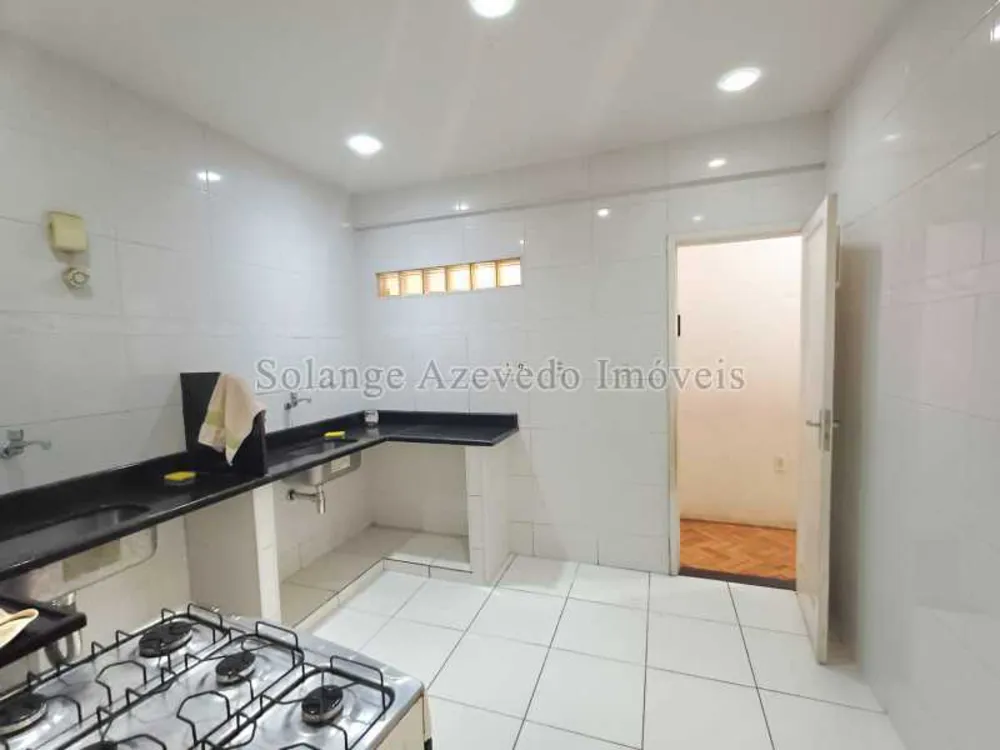 Apartamento, 3 quartos, 110 m² - Foto 16