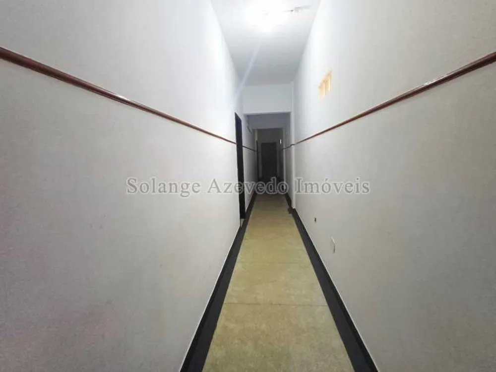 Apartamento, 3 quartos, 110 m² - Foto 24