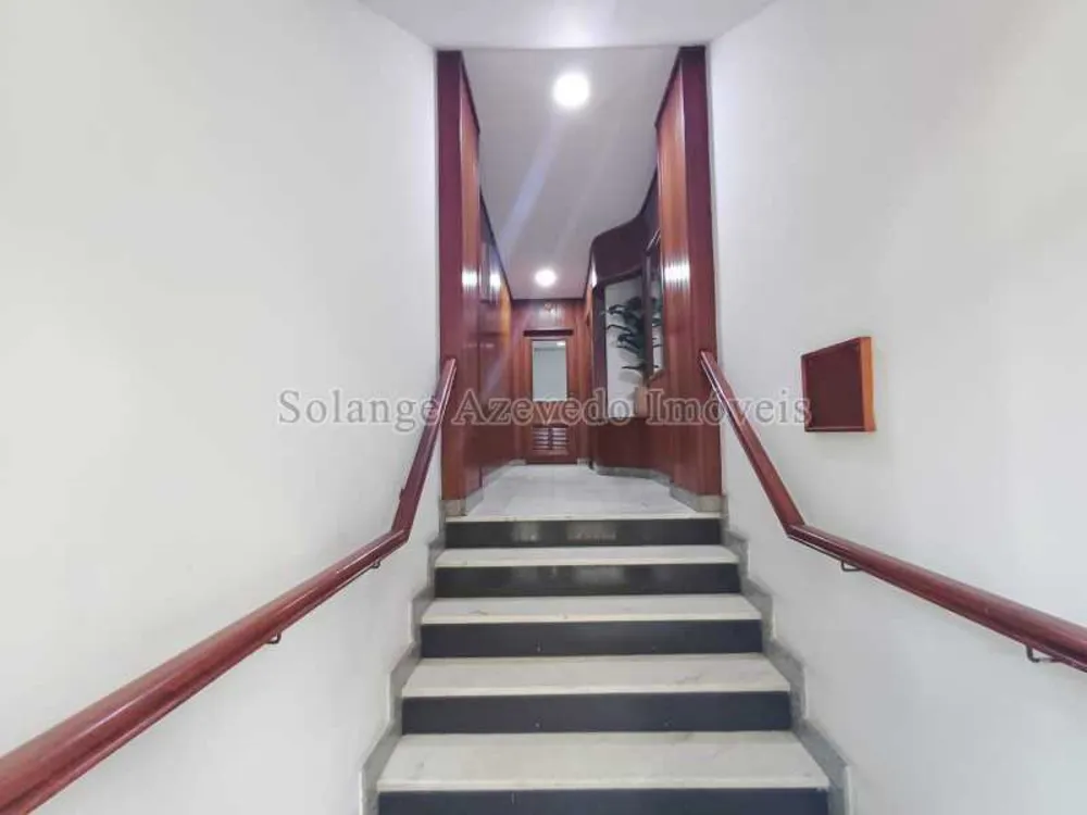 Apartamento, 3 quartos, 110 m² - Foto 23