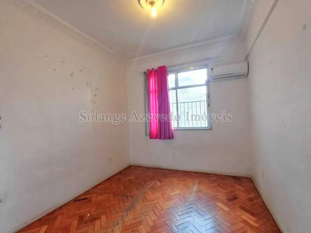 Apartamento, 3 quartos, 110 m² - Foto 6