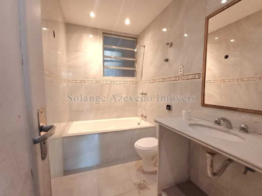 Apartamento, 3 quartos, 110 m² - Foto 14