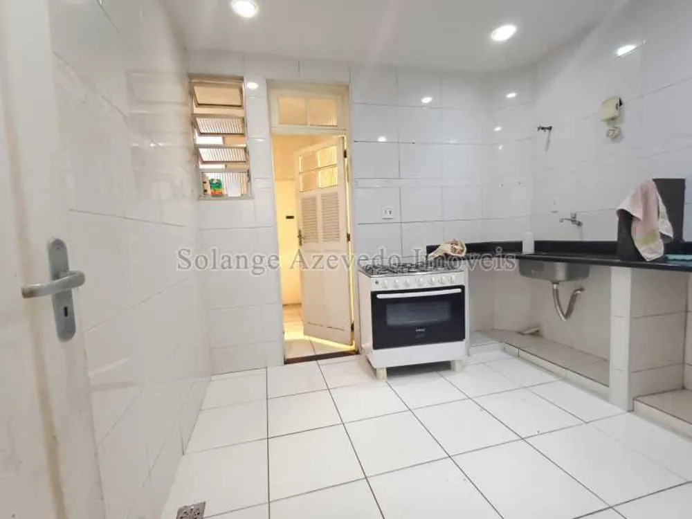 Apartamento, 3 quartos, 110 m² - Foto 18