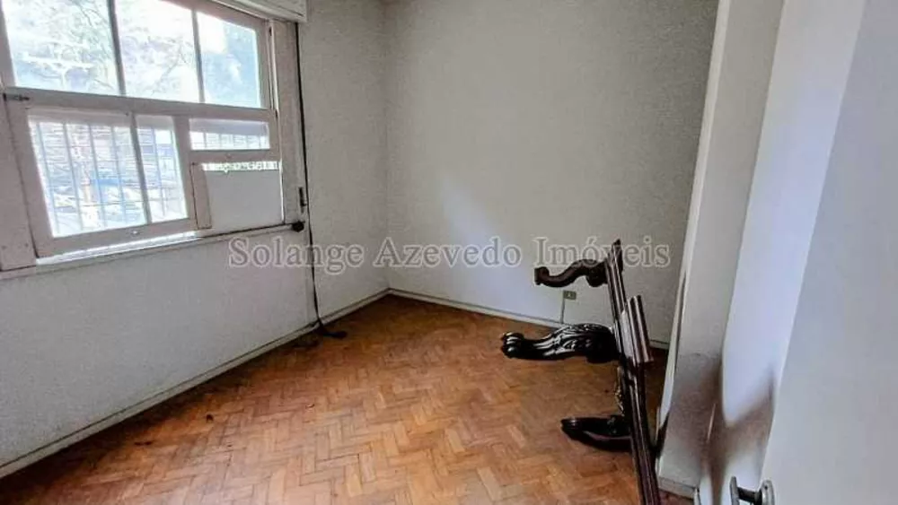 Apartamento, 3 quartos, 90 m² - Foto 10