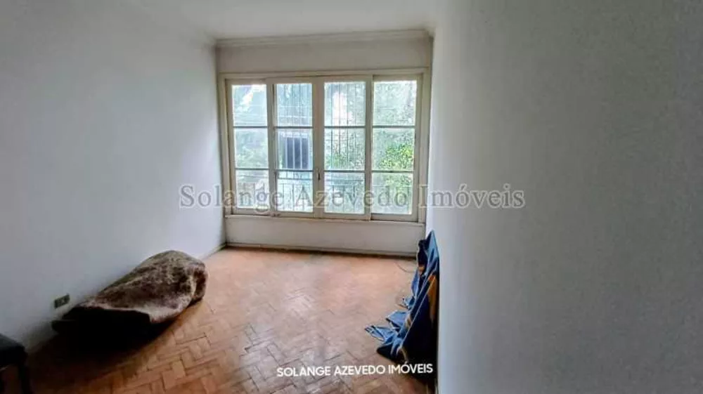 Apartamento, 3 quartos, 90 m² - Foto 11