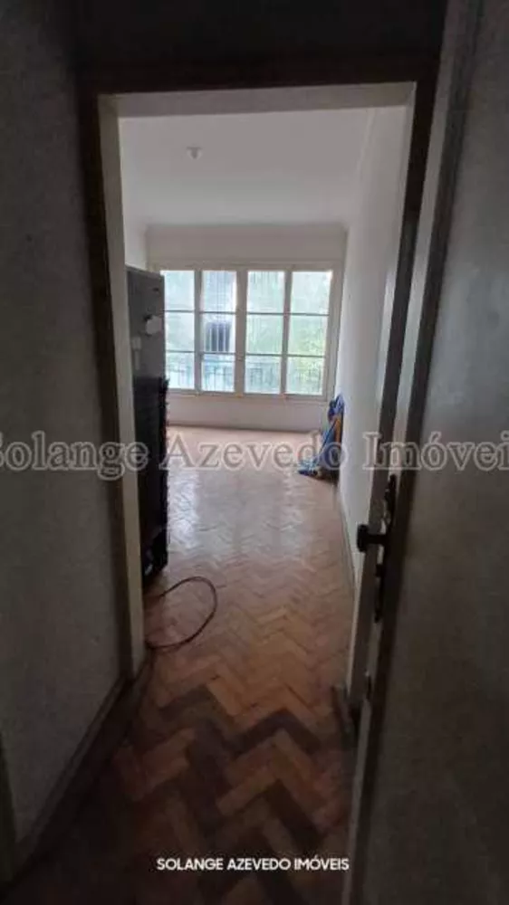 Apartamento, 3 quartos, 90 m² - Foto 2