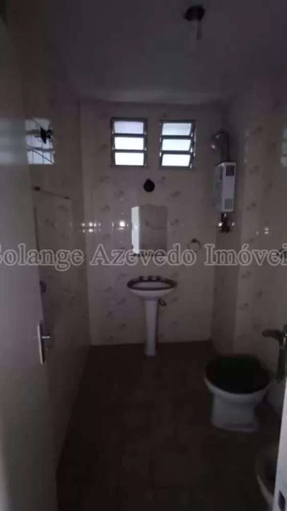 Apartamento, 3 quartos, 90 m² - Foto 1