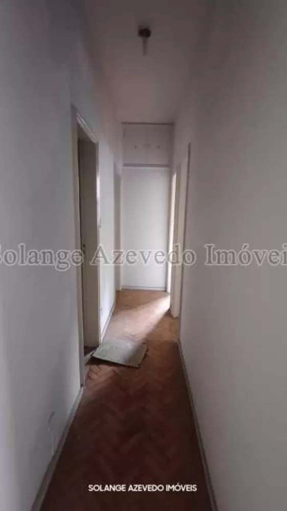 Apartamento, 3 quartos, 90 m² - Foto 13