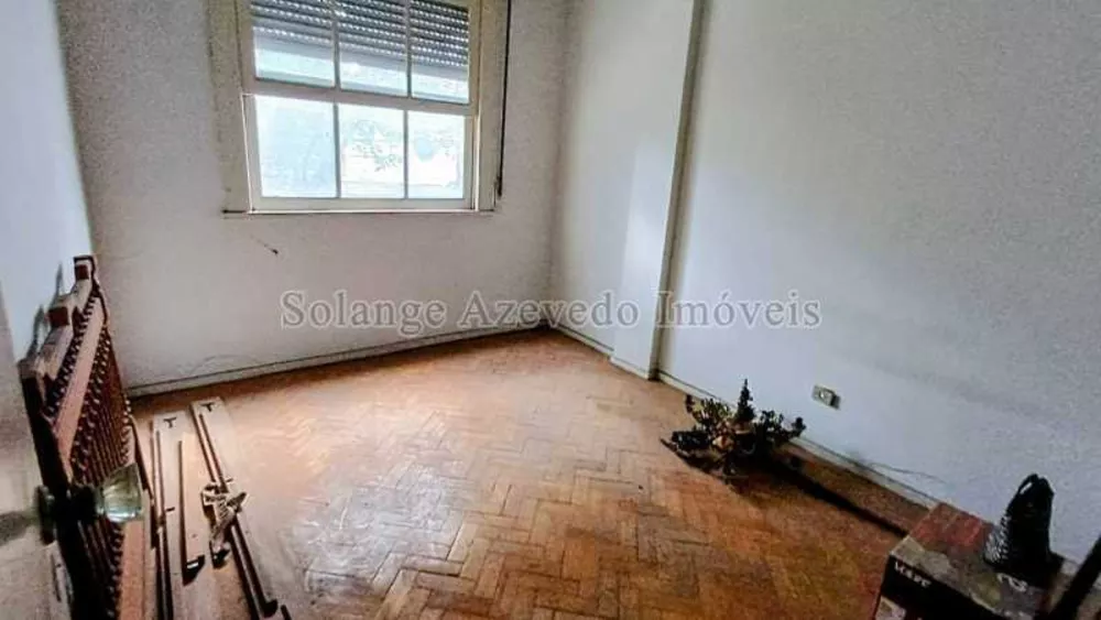 Apartamento, 3 quartos, 90 m² - Foto 6