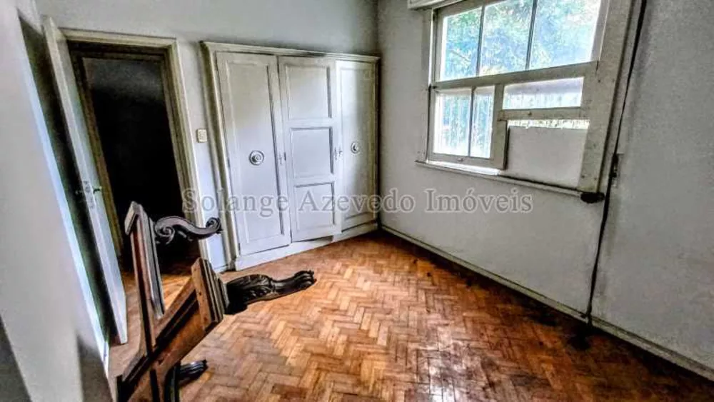 Apartamento, 3 quartos, 90 m² - Foto 5