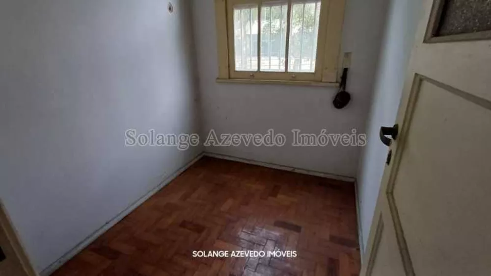 Apartamento, 3 quartos, 90 m² - Foto 12