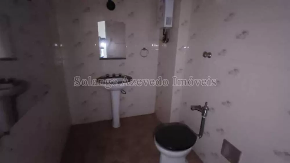 Apartamento, 3 quartos, 90 m² - Foto 18