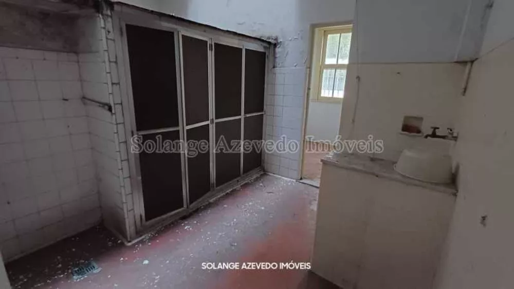 Apartamento, 3 quartos, 90 m² - Foto 7
