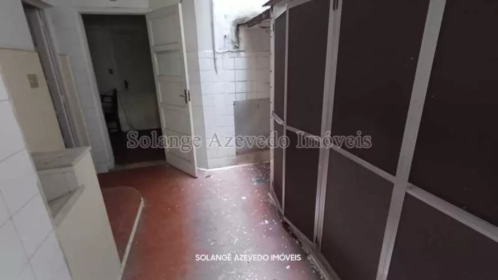 Apartamento, 3 quartos, 90 m² - Foto 4