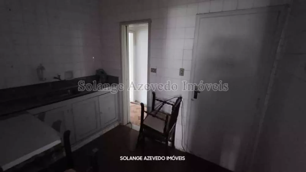 Apartamento, 3 quartos, 90 m² - Foto 8