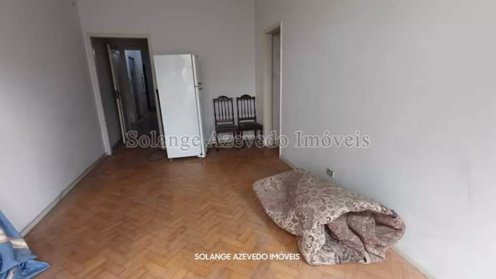Apartamento, 3 quartos, 90 m² - Foto 17