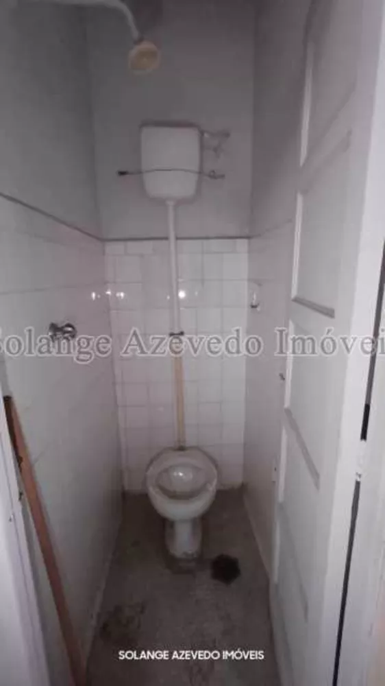 Apartamento, 3 quartos, 90 m² - Foto 14