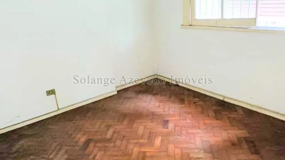 Apartamento, 3 quartos, 90 m² - Foto 15