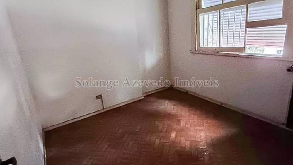 Apartamento, 3 quartos, 90 m² - Foto 3