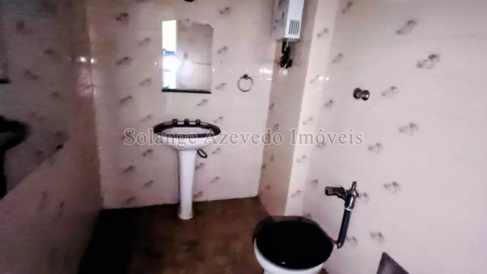 Apartamento, 3 quartos, 90 m² - Foto 16