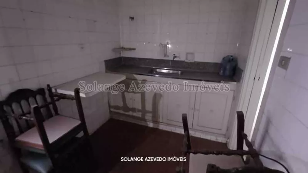 Apartamento, 3 quartos, 90 m² - Foto 9