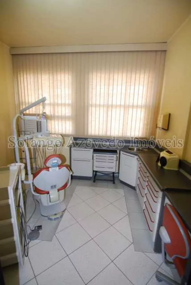 Sala-Conjunto, 25 m² - Foto 3