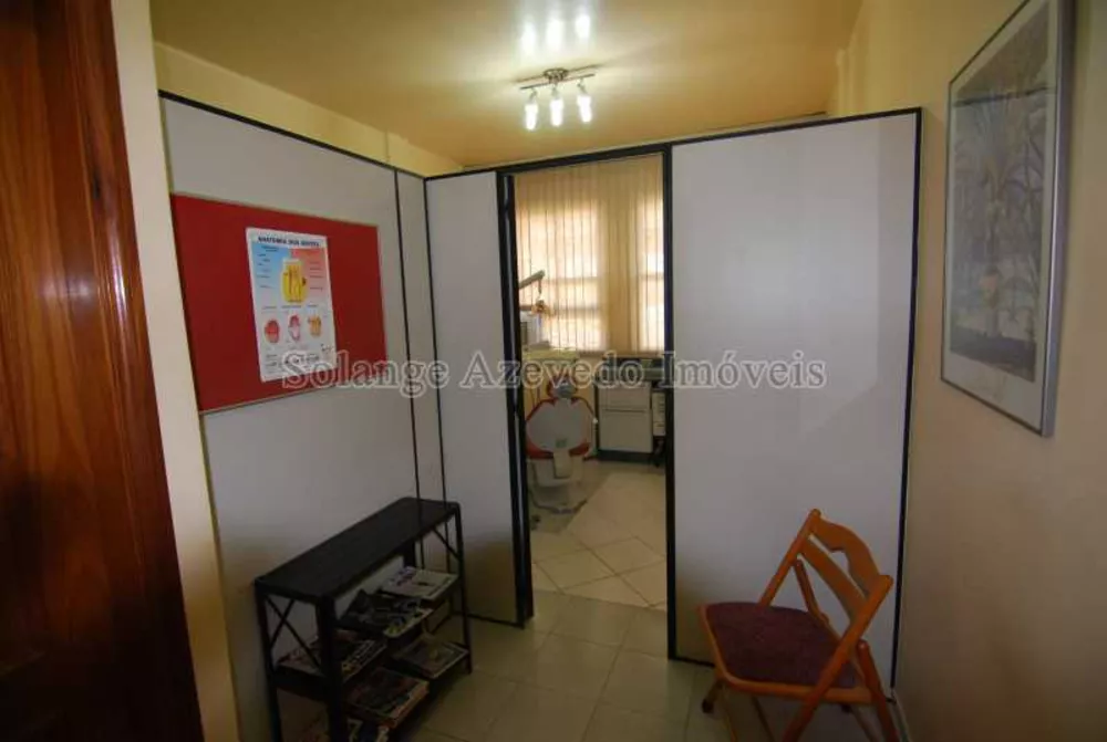 Sala-Conjunto, 25 m² - Foto 2