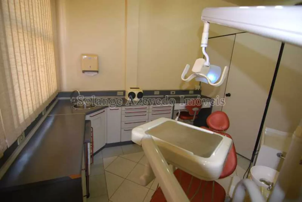 Sala-Conjunto, 25 m² - Foto 4