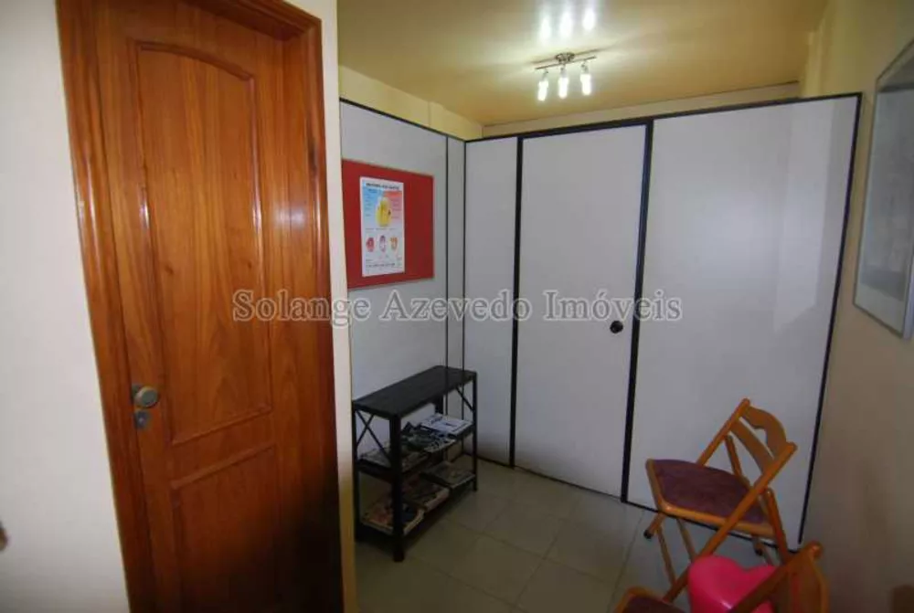 Sala-Conjunto, 25 m² - Foto 1