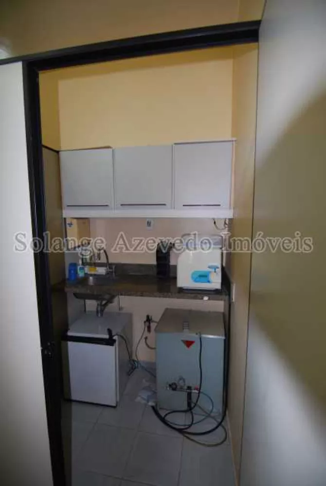 Sala-Conjunto, 25 m² - Foto 5