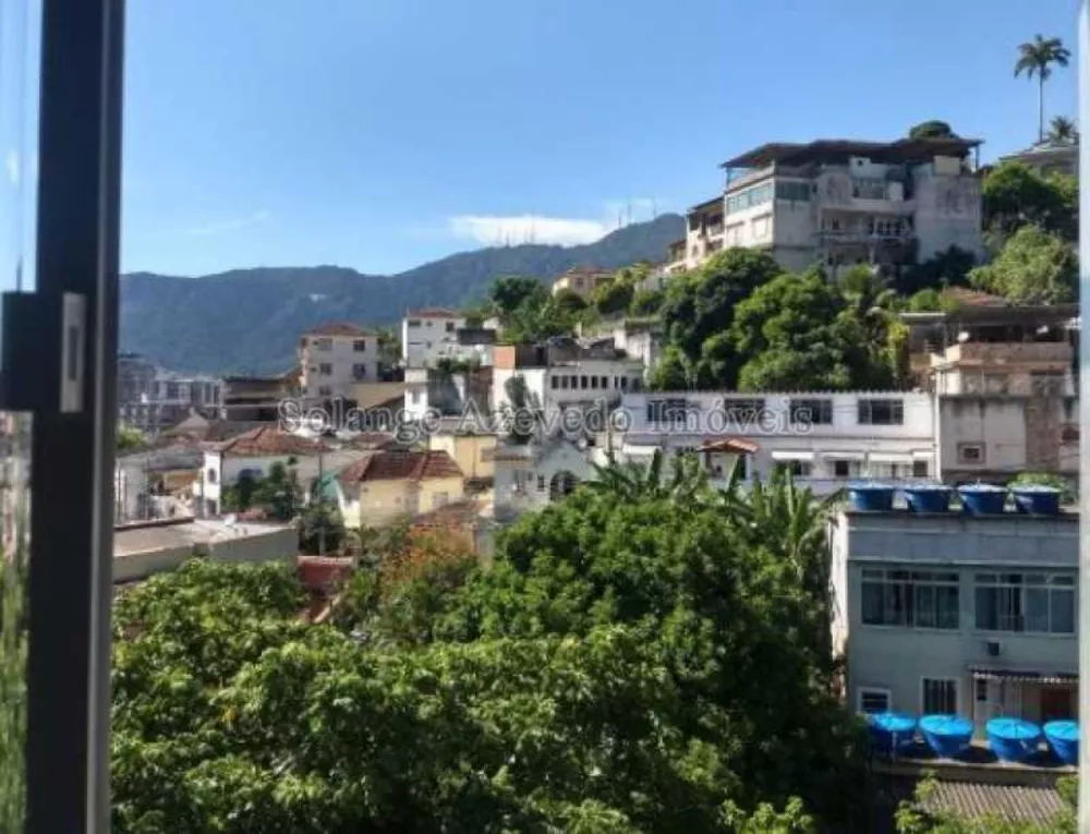 Apartamento, 2 quartos, 60 m² - Foto 5