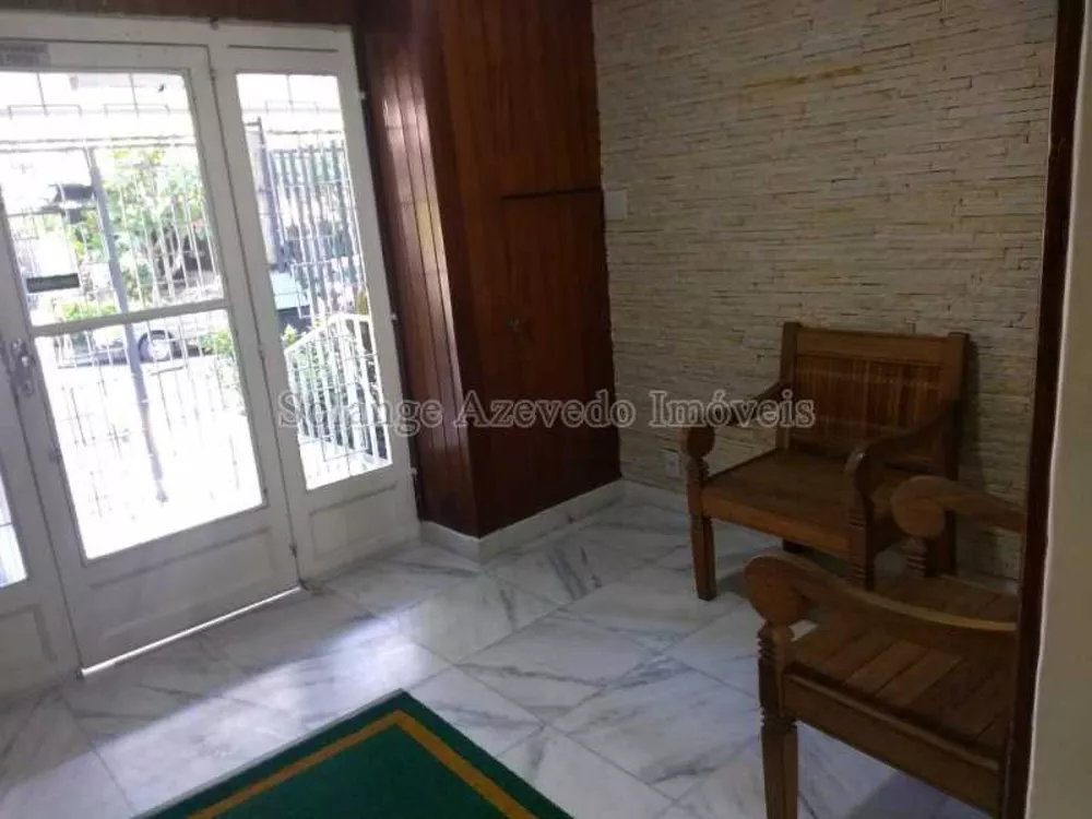 Apartamento, 2 quartos, 60 m² - Foto 25