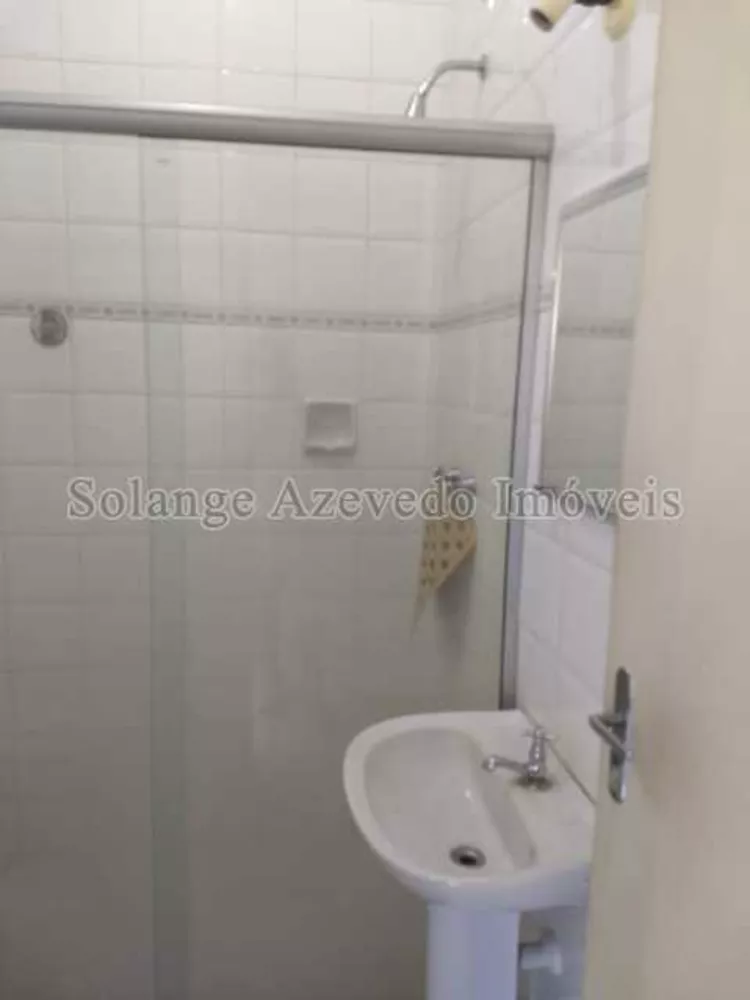 Apartamento, 2 quartos, 60 m² - Foto 11