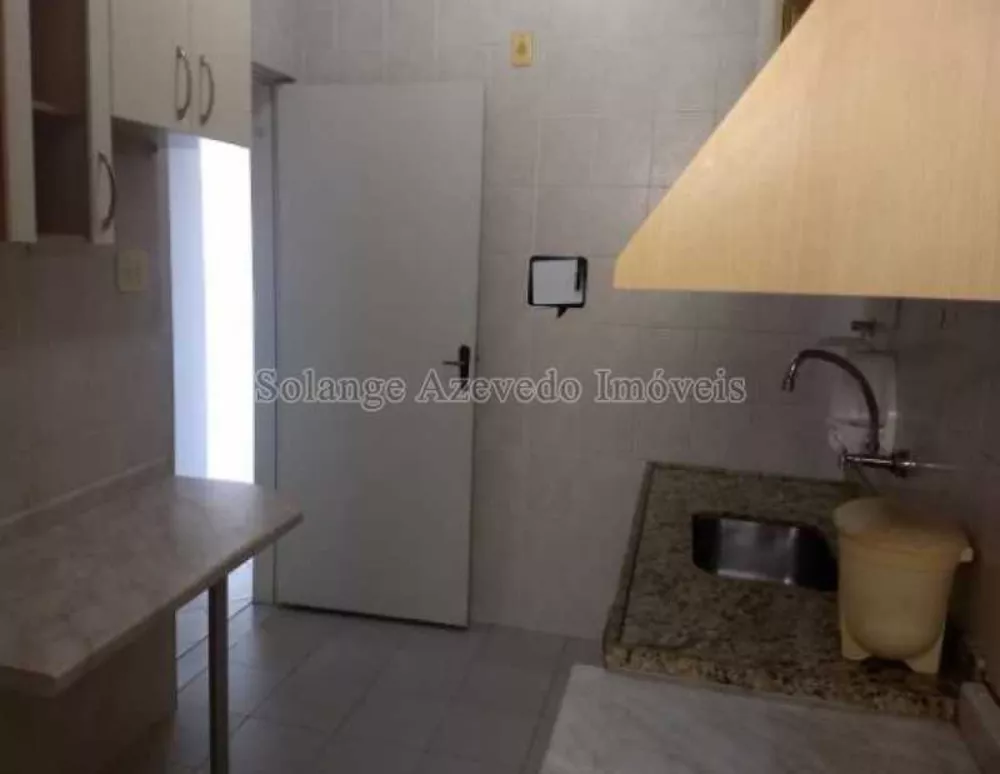Apartamento, 2 quartos, 60 m² - Foto 19