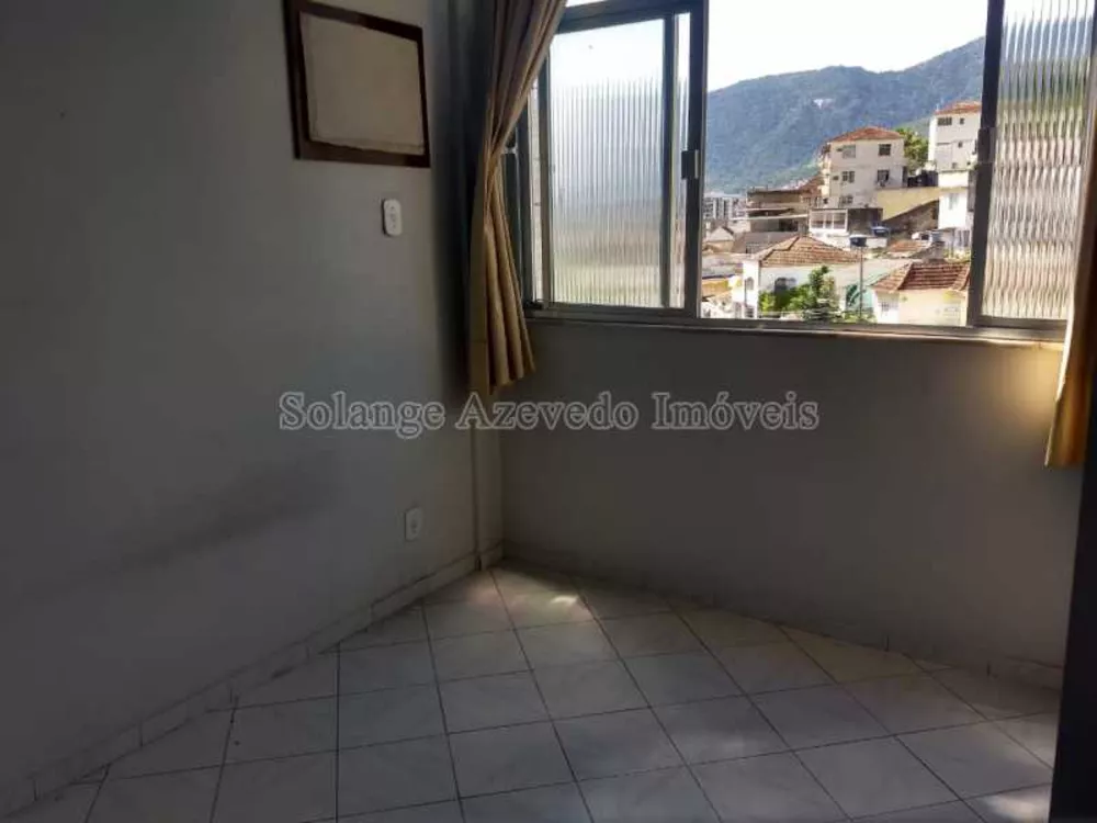 Apartamento, 2 quartos, 60 m² - Foto 22